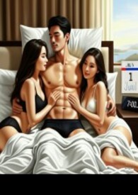 能读档后我无敌了免费观看